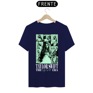 Nome do produto Taylor Swift | The Taylor Swift Era