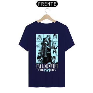 Nome do produto Taylor Swift | The 1989 Era