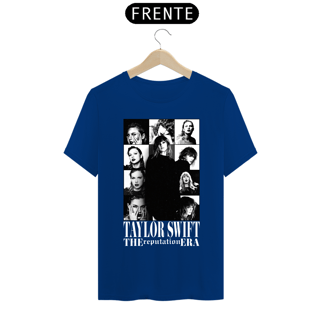 Nome do produto Taylor Swift | The Reputation Era