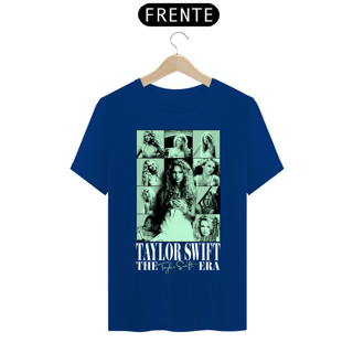 Nome do produto Taylor Swift | The Taylor Swift Era