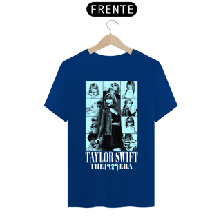 Nome do produto Taylor Swift | The 1989 Era