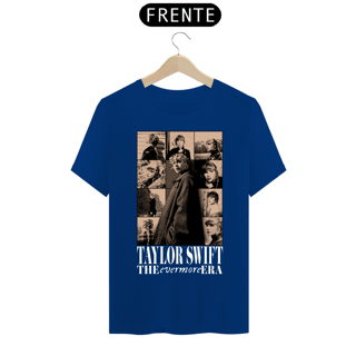 Nome do produto Taylor Swift | The Evermore Era