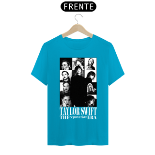 Nome do produto Taylor Swift | The Reputation Era