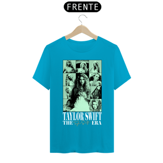 Nome do produto Taylor Swift | The Taylor Swift Era