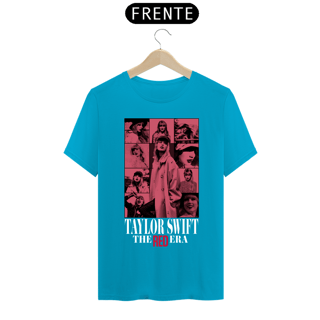 Nome do produto Taylor Swift | The Red Era