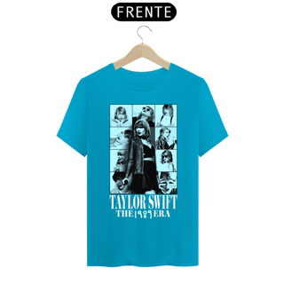 Nome do produto Taylor Swift | The 1989 Era