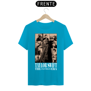 Nome do produto Taylor Swift | The Evermore Era