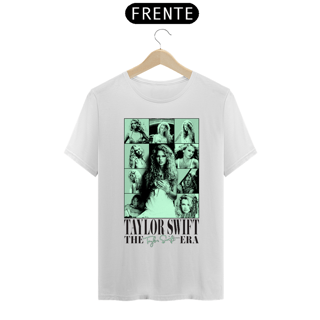 Nome do produto Taylor Swift | The Taylor Swift Era | Branca