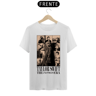 Nome do produto Taylor Swift | The Evermore Era