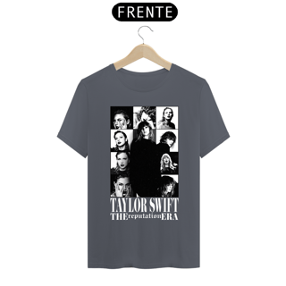 Nome do produto Taylor Swift | The Reputation Era