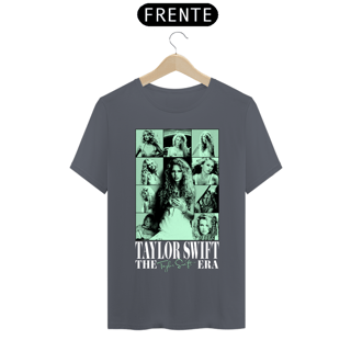 Nome do produto Taylor Swift | The Taylor Swift Era