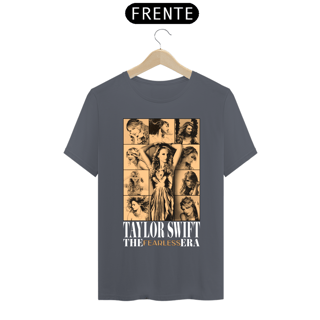 Nome do produto Taylor Swift | The Fearless Era