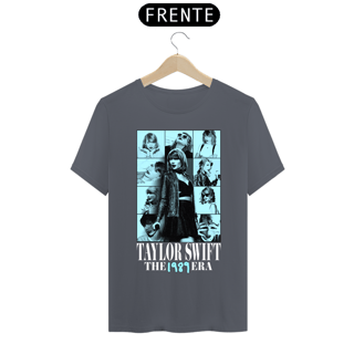 Nome do produto Taylor Swift | The 1989 Era
