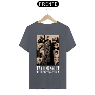Nome do produto Taylor Swift | The Evermore Era