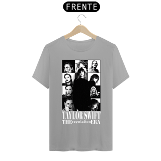 Nome do produto Taylor Swift | The Reputation Era