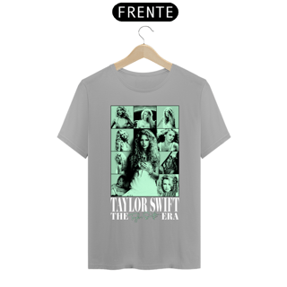 Nome do produto Taylor Swift | The Taylor Swift Era