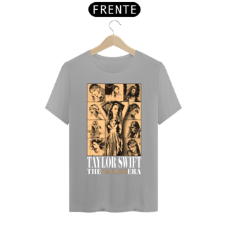 Nome do produto Taylor Swift | The Fearless Era