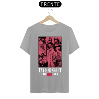 Nome do produto Taylor Swift | The Red Era