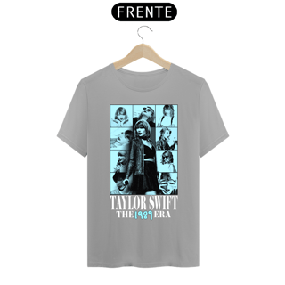 Nome do produto Taylor Swift | The 1989 Era