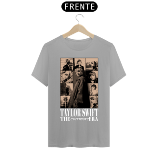 Nome do produto Taylor Swift | The Evermore Era