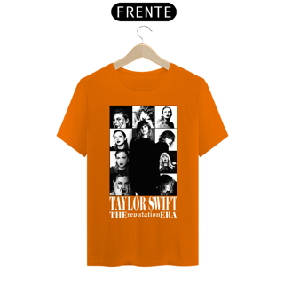Nome do produto Taylor Swift | The Reputation Era