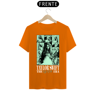 Nome do produto Taylor Swift | The Taylor Swift Era