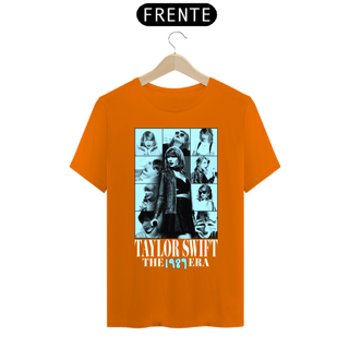 Nome do produto Taylor Swift | The 1989 Era