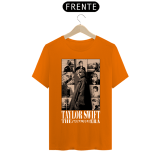 Nome do produto Taylor Swift | The Evermore Era