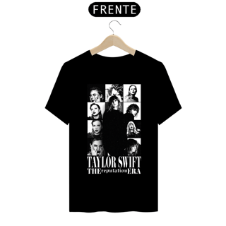 Nome do produto Taylor Swift | The Reputation Era
