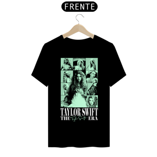 Nome do produto Taylor Swift | The Taylor Swift Era