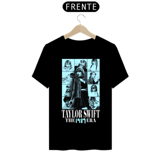Nome do produto Taylor Swift | The 1989 Era