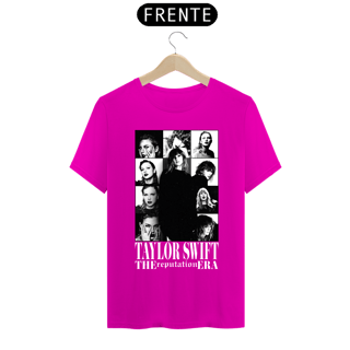 Nome do produto Taylor Swift | The Reputation Era