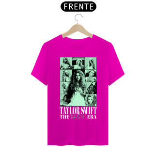 Nome do produto Taylor Swift | The Taylor Swift Era