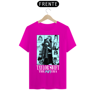Nome do produto Taylor Swift | The 1989 Era