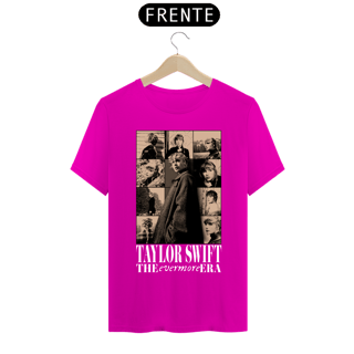 Nome do produto Taylor Swift | The Evermore Era