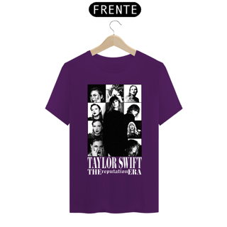 Nome do produto Taylor Swift | The Reputation Era