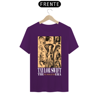 Nome do produto Taylor Swift | The Fearless Era