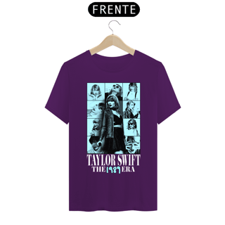 Nome do produto Taylor Swift | The 1989 Era