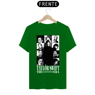 Nome do produto Taylor Swift | The Reputation Era