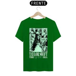 Nome do produto Taylor Swift | The Taylor Swift Era