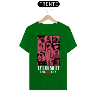 Nome do produto Taylor Swift | The Red Era
