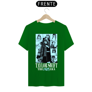 Nome do produto Taylor Swift | The 1989 Era