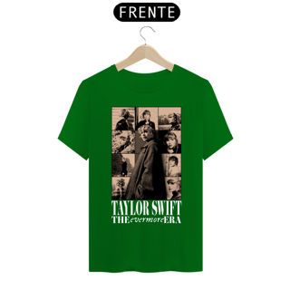 Nome do produto Taylor Swift | The Evermore Era