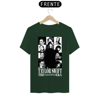 Nome do produto Taylor Swift | The Reputation Era