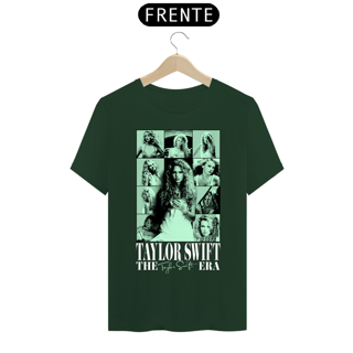 Nome do produto Taylor Swift | The Taylor Swift Era