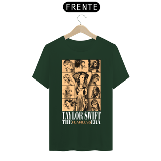 Nome do produto Taylor Swift | The Fearless Era