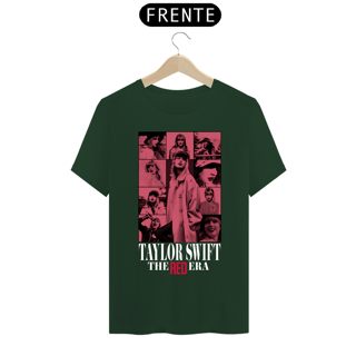 Nome do produto Taylor Swift | The Red Era