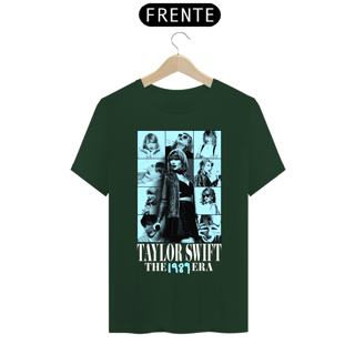 Nome do produto Taylor Swift | The 1989 Era