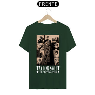 Nome do produto Taylor Swift | The Evermore Era
