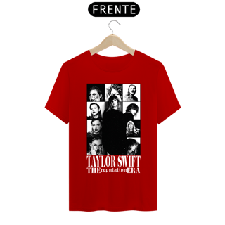 Nome do produto Taylor Swift | The Reputation Era
